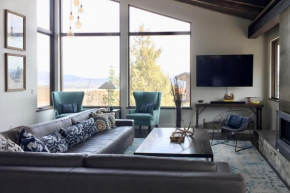 Retreat at Aspen Creek